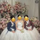 [고은한복] 혼주한복으로 특별한 돌잔치 기획하기