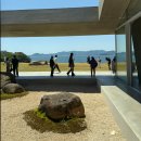 근곡천 | 창원 구산면 핫플레이스 신상카페 기운상자