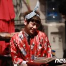 에덴미용실 이미지