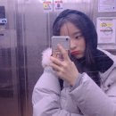 랄라릴라