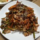 샤브향 상인점 | 대구 상인동 맛집 새산호복어 가족 외식 추천