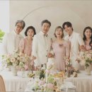 시그널스튜디오김해
