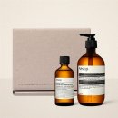 이솝하우스 이미지