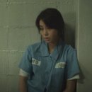 정신건강론 | 잘생긴 남자만 읽을 수 있는 블로그야.. 그래. 너 말이야, 킥플립 이동현.