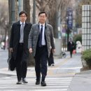 [단독] ‘성추행 의혹은 무고’ 경찰 맞고소 장경태 조사 이미지