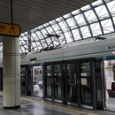 당고개역 북측 이미지