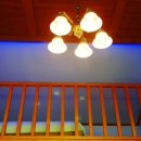 별빛여정펜션 이미지