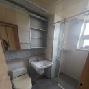 재현 | 전주욕실 공사 후기, 재현 욕실 리모델링으로 새집 같은 변화