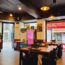 수상한삼겹살 이미지