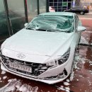 부산대 셀프세차장 이미지