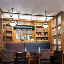 돈까스클럽신방점 이미지