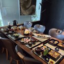스시이세이잠실롯데 | 잠실 맛집 스시이세이 롯데백화점 에비뉴엘 잠실점 후기