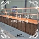 로드힐 골프클럽 이미지