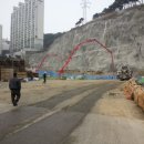 (주)삼한기업 이미지
