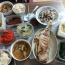 엄마의 밥상 - 중구 | 엄마의 밥상