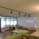 신방화역 6번출구 이미지