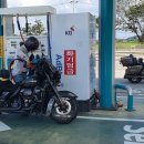 아산호주유소 이미지