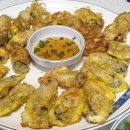 김명자굴국밥 이미지