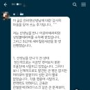 한 여름밤의 싱잉볼 명상 여행(아로마테라피) | [세타힐링/싱잉볼/아로마 세션 후기] 자신의 스타일에 맞는 치유법을 경험해보세요!