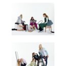 한국문구공업협동조합사옥 이미지