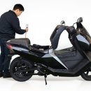 대동스크린 이미지