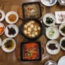 호반마을 20,21단지 사이 이미지