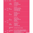 아르코예술인력개발원 연습실 | 아르코 무대예술 아카데미 : 큐랩 QLab 쇼 컨트롤과 통합제어 교육 후기