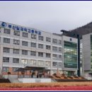 부산일과학고등학교 이미지