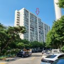 광명아파트 이미지