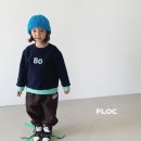 플로크 네이버블로그