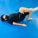 동탄 한울태권도장 이미지