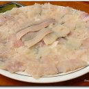 미성식당 이미지
