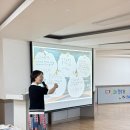 말랑말랑 그림책 읽기 이미지