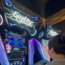 범계게임천국 이미지