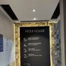 아트모이지(Art moiji) | [부산] 왕재밌는 게스트하우스 파티가 열리는 모이지 후기!