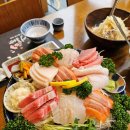 광주 남구 맛집 초밥 봉선동 정초밥 스시 사시미 사케 맛집