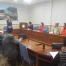 이도모경로당 네이버블로그