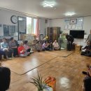 남일경로당 이미지