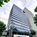 석오빌딩 이미지