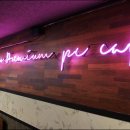 1% PC CAFE 이미지