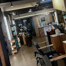 세림자동차써비스 이미지