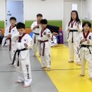 건강태권도장 | 광주태권도 밝은i태권도장에서의 특별한 경험 후기