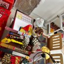 도봉-도봉-서울도봉-2367 | 도봉구점집 천궁아씨 정말 좋아하는 사람에게 고백해도 될까요?