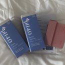 으뜸의료기본점 | [PH 4.0 PANTOC] 피에이치포 뿌리는질유산균 &amp; 의료기기 질세정기로 Y존을 제대로 케어하는 법!