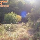 함안등기소 이미지