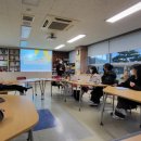 부천시산울림청소년수련관 이미지