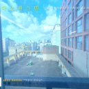 강정동-67 이미지