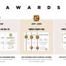 탑앤클린