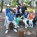 썬스타골프 이미지