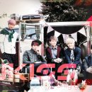 에이제이티 이미지